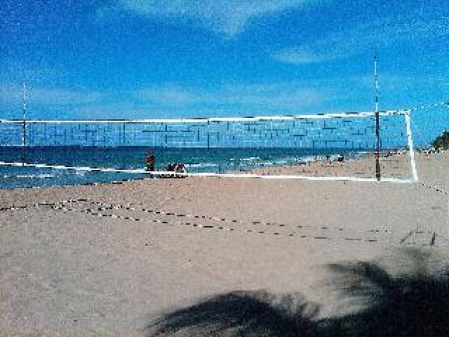 Praia