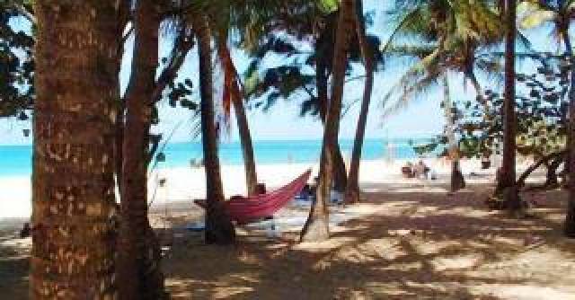 Praia