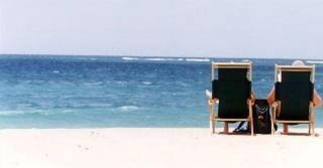 Praia