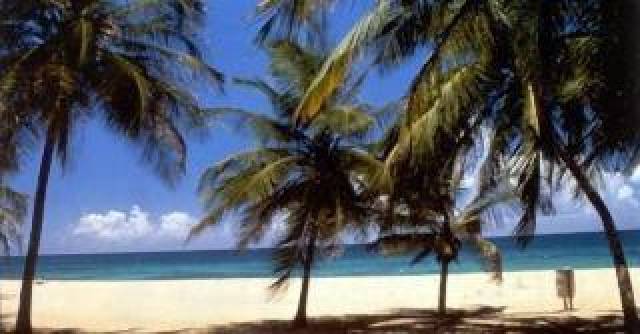 Praia