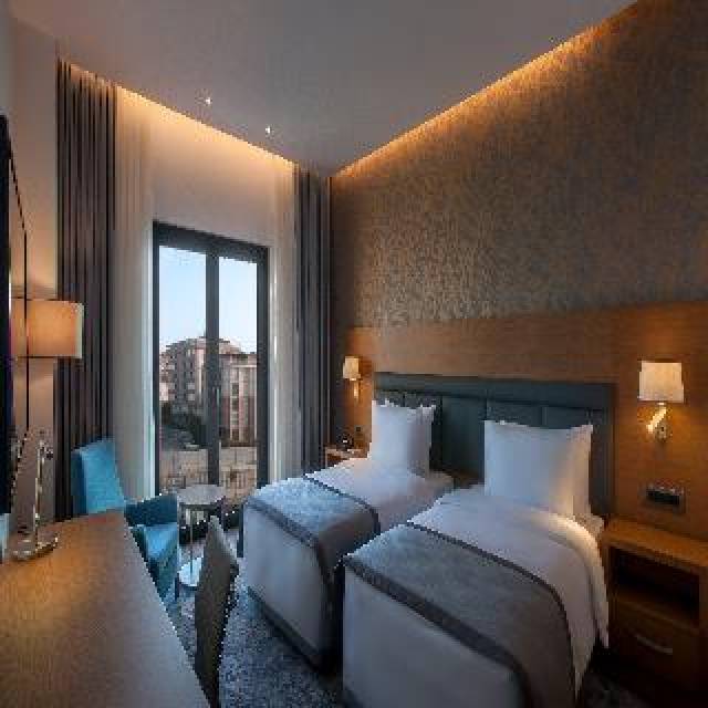 Quarto