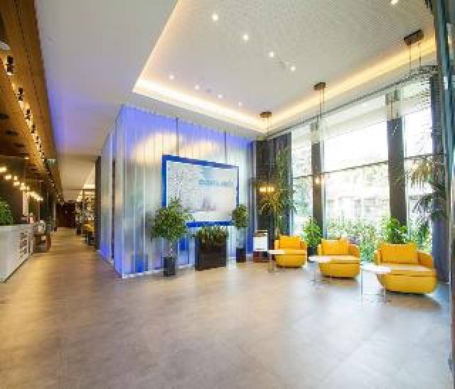 Vista General