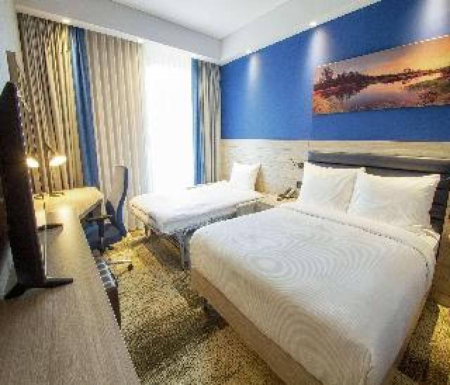 Quarto