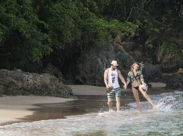 Praia