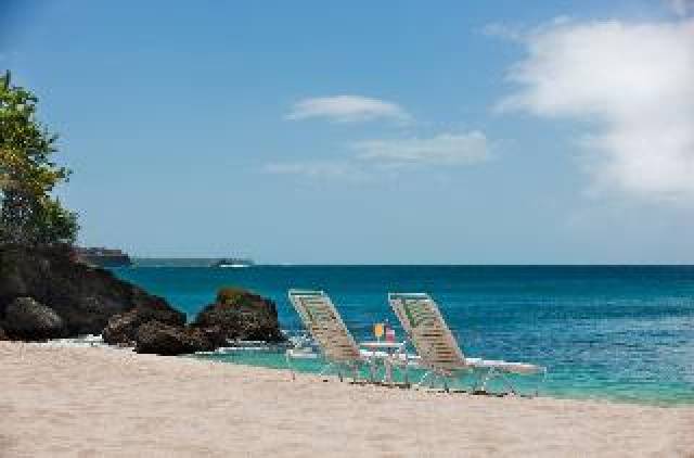 Praia