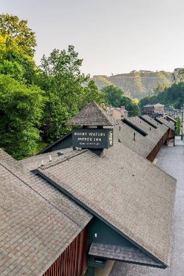 Vista General
