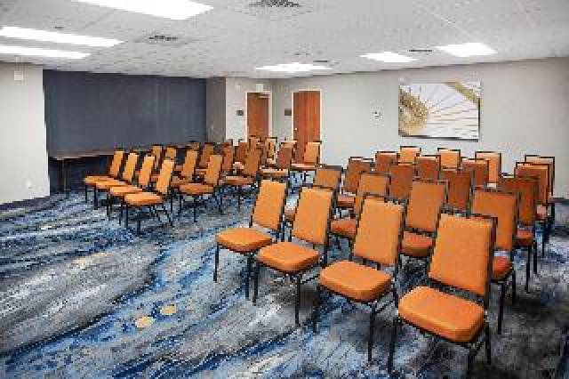 Conferencias
