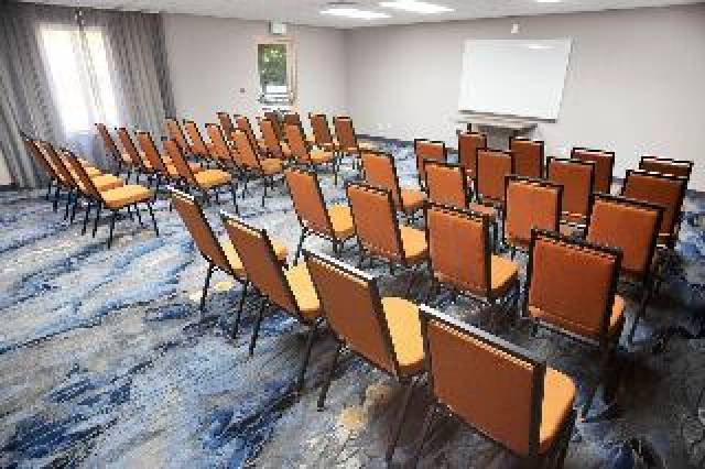 Conferencias