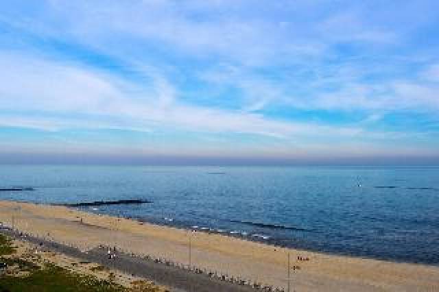 Praia