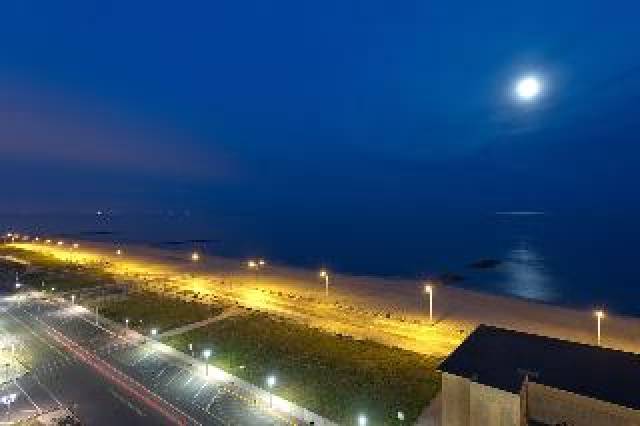 Praia