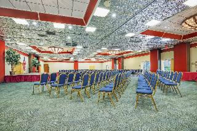 Conferencias