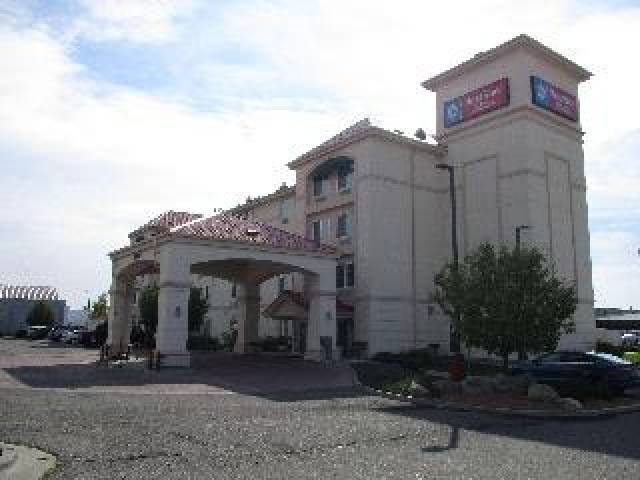 Vista General