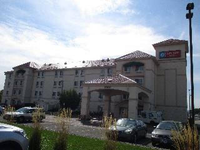 Vista General