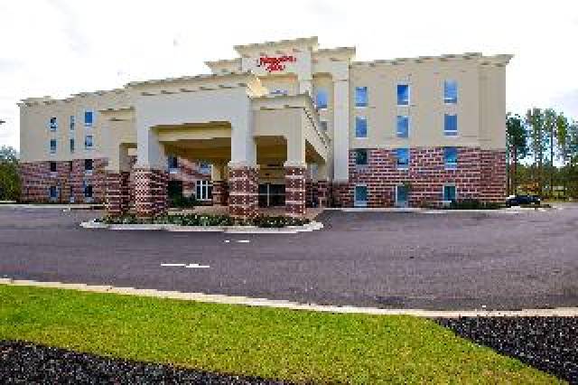 Vista General