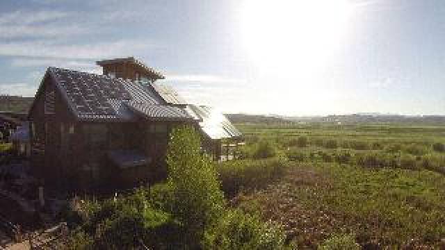 Vista General