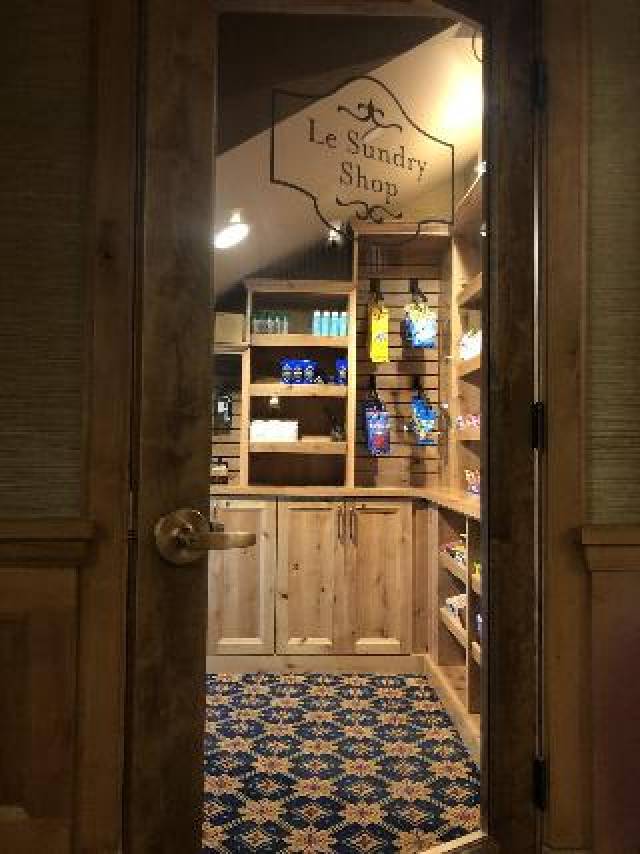 Desportos y Entretenimento