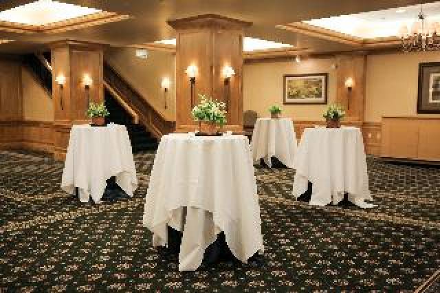 Conferencias