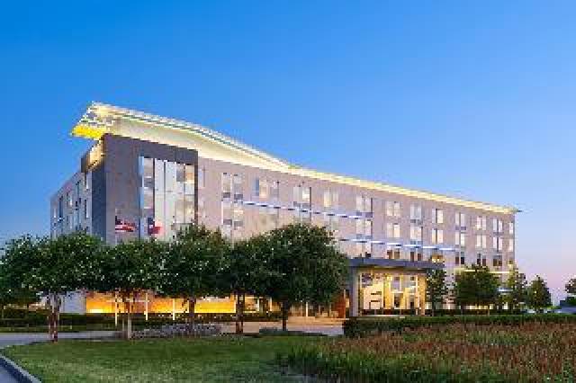 Vista General