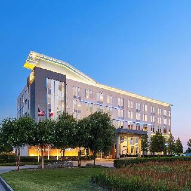 Vista General