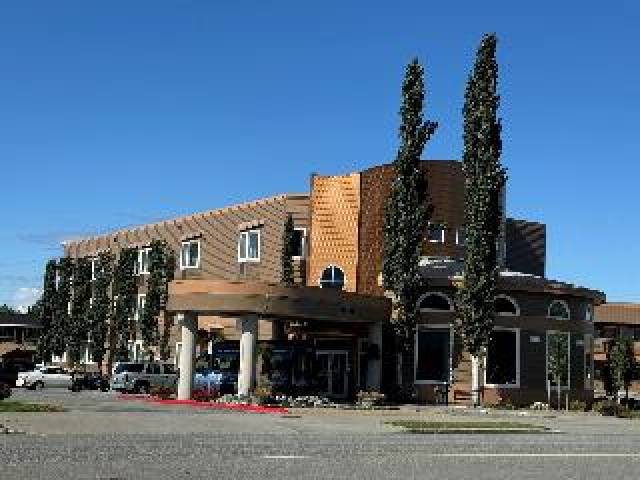 Vista General