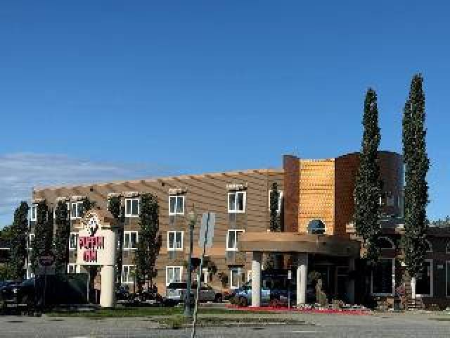 Vista General