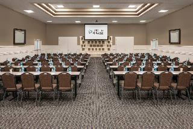 Conferencias