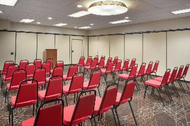 Conferencias