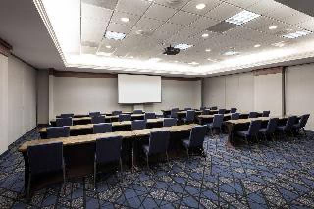 Conferencias