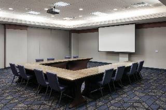 Conferencias