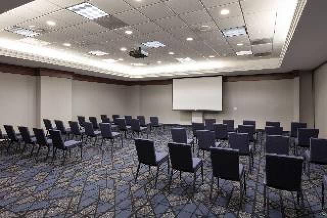 Conferencias
