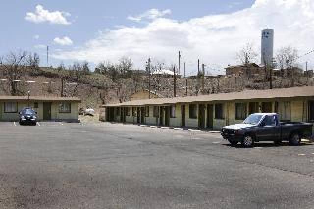 Vista General