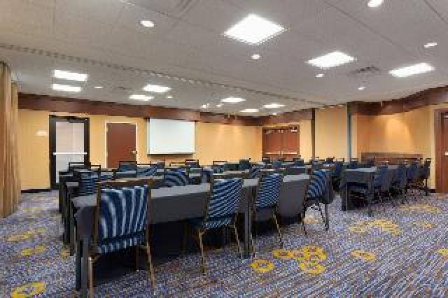 Conferencias