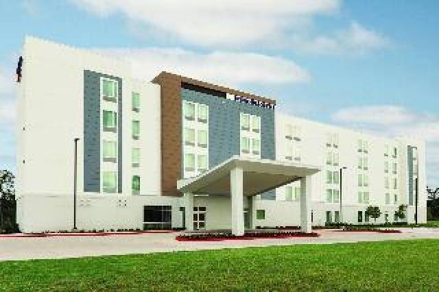 Vista General