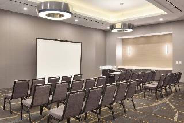Conferencias