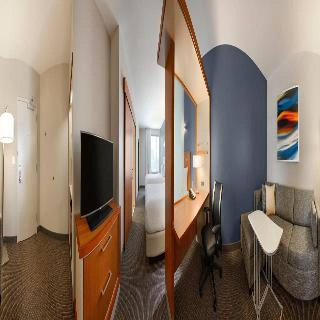 Quarto