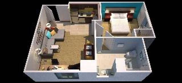 Vista General