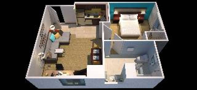Vista General