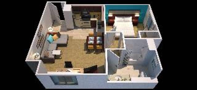 Vista General