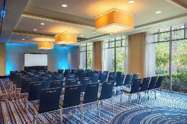 Conferencias