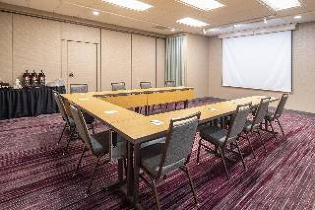 Conferencias