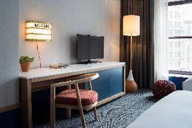 Quarto