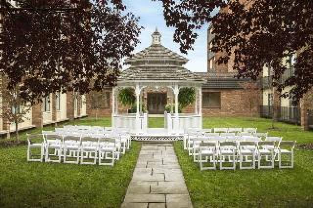 Conferencias