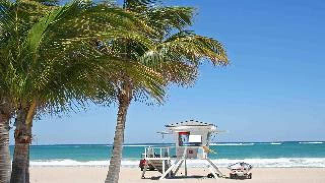 Praia