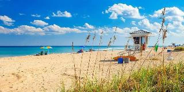 Praia
