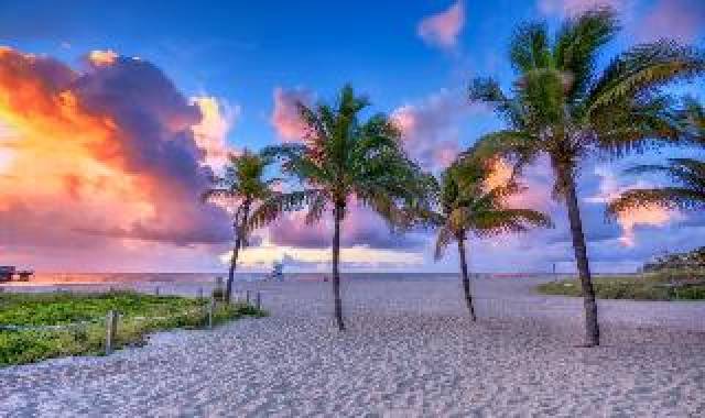 Praia