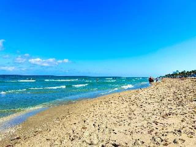 Praia