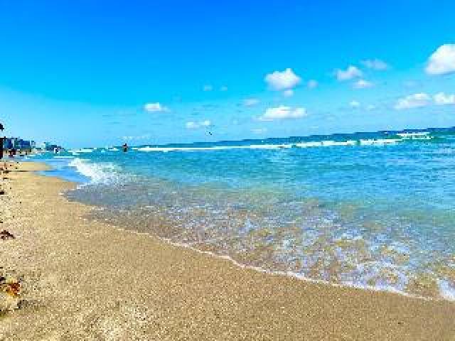 Praia