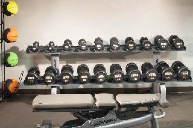 Desportos y Entretenimento