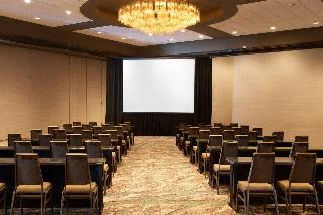 Conferencias