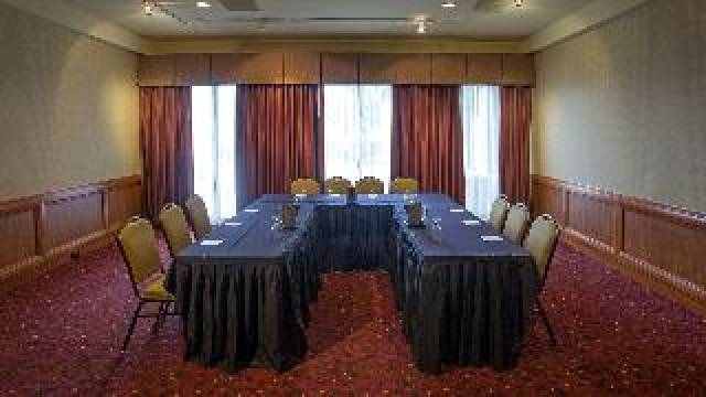 Conferencias